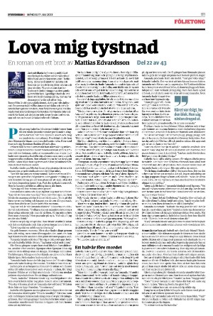 sydsvenskadagbladet_lund_b-20230717_000_00_00_011.pdf