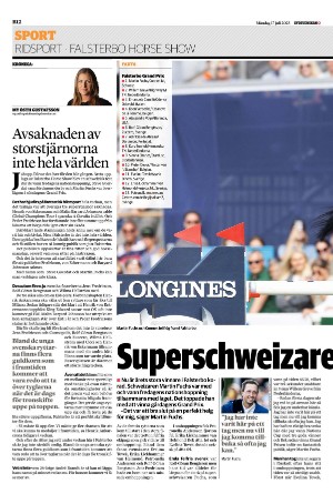 sydsvenskadagbladet_lund_b-20230717_000_00_00_012.pdf