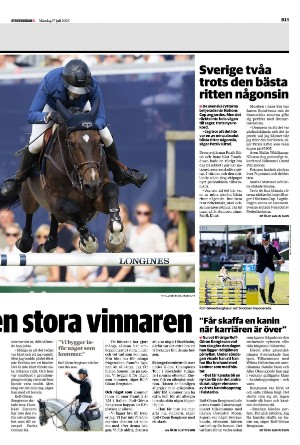 sydsvenskadagbladet_lund_b-20230717_000_00_00_013.pdf