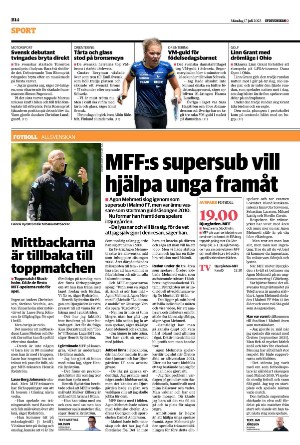 sydsvenskadagbladet_lund_b-20230717_000_00_00_014.pdf
