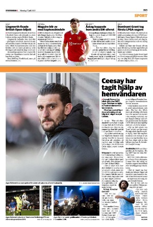 sydsvenskadagbladet_lund_b-20230717_000_00_00_015.pdf