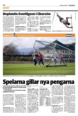 sydsvenskadagbladet_lund_b-20230717_000_00_00_016.pdf