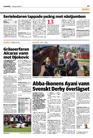 sydsvenskadagbladet_lund_b-20230717_000_00_00_017.pdf