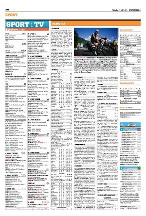 sydsvenskadagbladet_lund_b-20230717_000_00_00_018.pdf