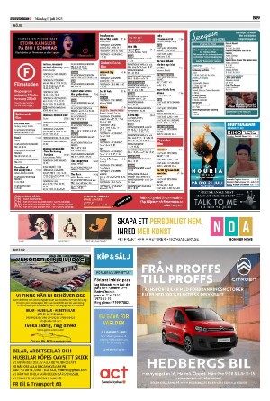 sydsvenskadagbladet_lund_b-20230717_000_00_00_019.pdf