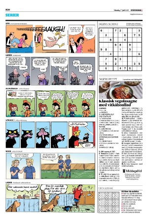 sydsvenskadagbladet_lund_b-20230717_000_00_00_020.pdf