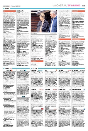 sydsvenskadagbladet_lund_b-20230717_000_00_00_021.pdf
