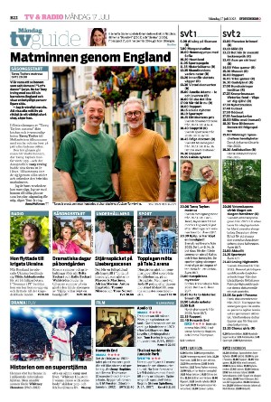 sydsvenskadagbladet_lund_b-20230717_000_00_00_022.pdf