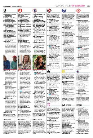 sydsvenskadagbladet_lund_b-20230717_000_00_00_023.pdf