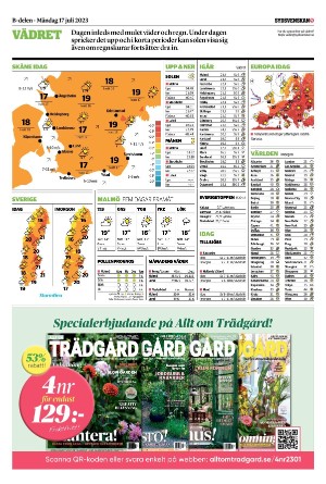 sydsvenskadagbladet_lund_b-20230717_000_00_00_024.pdf