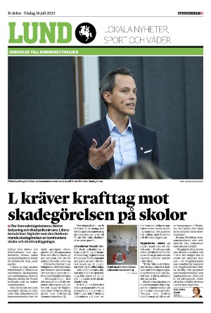 sydsvenskadagbladet_lund_b-20230718_000_00_00.pdf