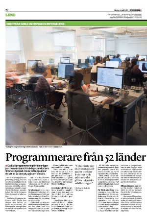 sydsvenskadagbladet_lund_b-20230718_000_00_00_002.pdf