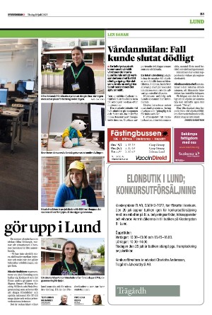 sydsvenskadagbladet_lund_b-20230718_000_00_00_003.pdf