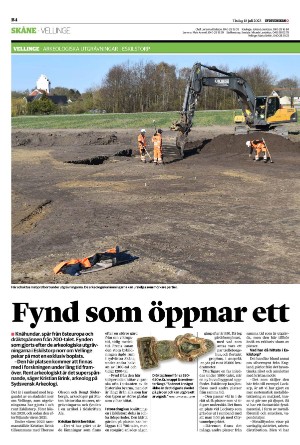 sydsvenskadagbladet_lund_b-20230718_000_00_00_004.pdf