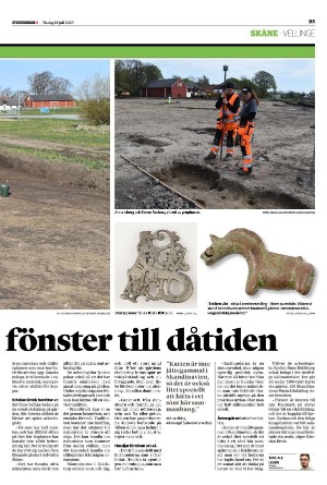 sydsvenskadagbladet_lund_b-20230718_000_00_00_005.pdf
