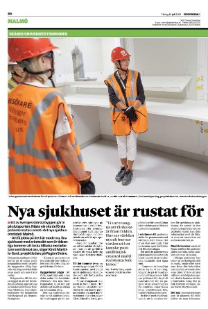 sydsvenskadagbladet_lund_b-20230718_000_00_00_006.pdf