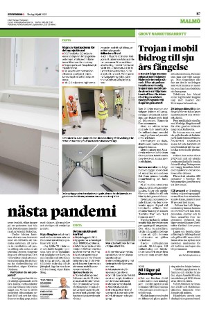 sydsvenskadagbladet_lund_b-20230718_000_00_00_007.pdf