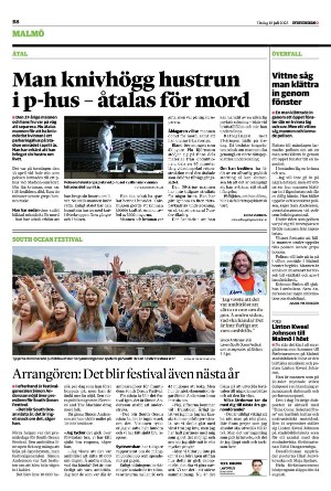 sydsvenskadagbladet_lund_b-20230718_000_00_00_008.pdf
