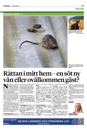 sydsvenskadagbladet_lund_b-20230718_000_00_00_009.pdf