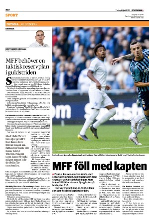 sydsvenskadagbladet_lund_b-20230718_000_00_00_010.pdf