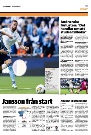 sydsvenskadagbladet_lund_b-20230718_000_00_00_011.pdf