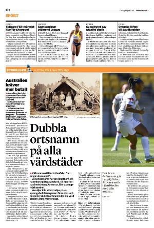 sydsvenskadagbladet_lund_b-20230718_000_00_00_012.pdf