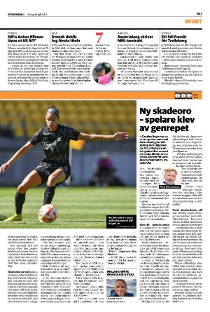 sydsvenskadagbladet_lund_b-20230718_000_00_00_013.pdf
