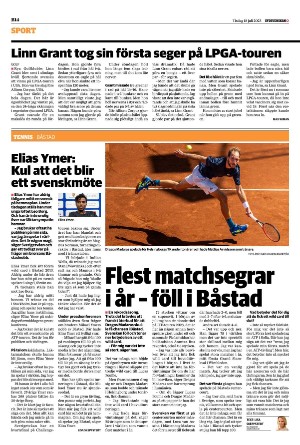 sydsvenskadagbladet_lund_b-20230718_000_00_00_014.pdf