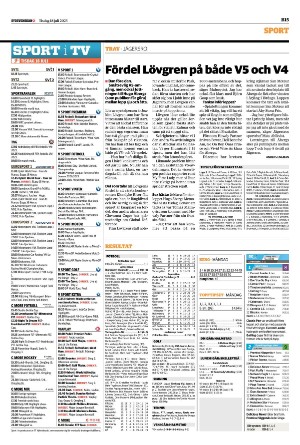sydsvenskadagbladet_lund_b-20230718_000_00_00_015.pdf