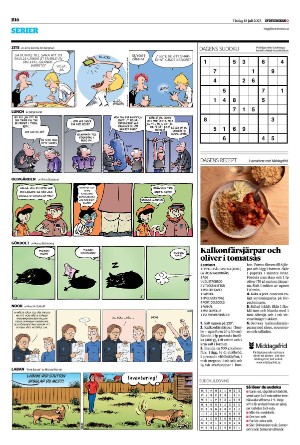 sydsvenskadagbladet_lund_b-20230718_000_00_00_016.pdf