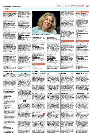 sydsvenskadagbladet_lund_b-20230718_000_00_00_017.pdf