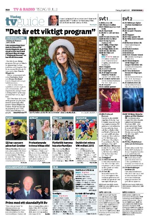 sydsvenskadagbladet_lund_b-20230718_000_00_00_018.pdf