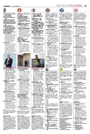 sydsvenskadagbladet_lund_b-20230718_000_00_00_019.pdf