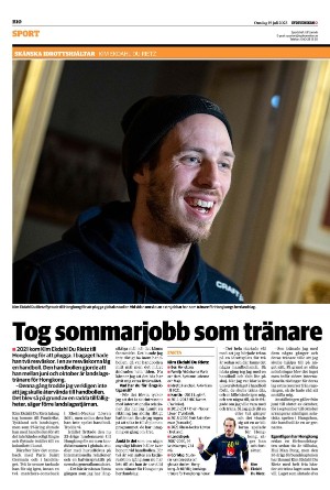 sydsvenskadagbladet_lund_b-20230719_000_00_00_010.pdf
