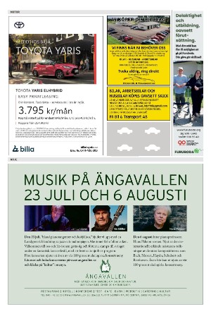 sydsvenskadagbladet_lund_b-20230721_000_00_00_017.pdf