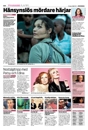 sydsvenskadagbladet_lund_b-20230721_000_00_00_020.pdf
