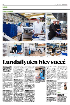 sydsvenskadagbladet_lund_b-20230722_000_00_00_002.pdf