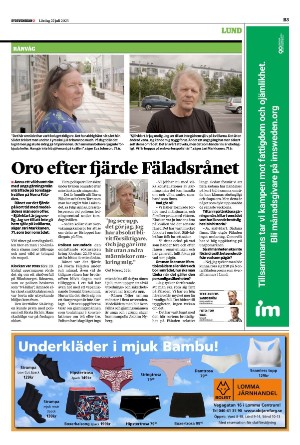 sydsvenskadagbladet_lund_b-20230722_000_00_00_003.pdf