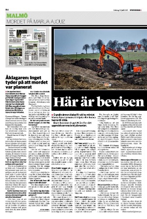 sydsvenskadagbladet_lund_b-20230722_000_00_00_004.pdf
