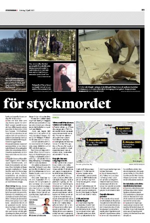 sydsvenskadagbladet_lund_b-20230722_000_00_00_005.pdf