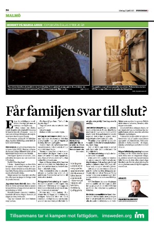 sydsvenskadagbladet_lund_b-20230722_000_00_00_006.pdf