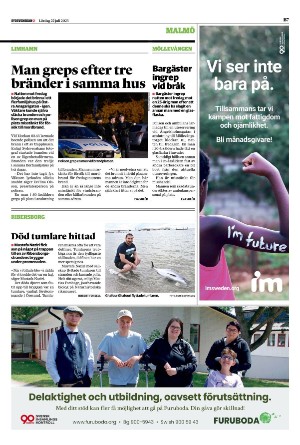 sydsvenskadagbladet_lund_b-20230722_000_00_00_007.pdf