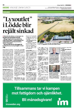 sydsvenskadagbladet_lund_b-20230722_000_00_00_008.pdf