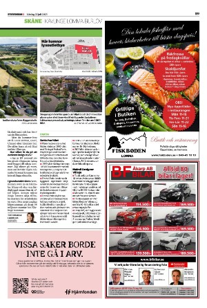 sydsvenskadagbladet_lund_b-20230722_000_00_00_009.pdf