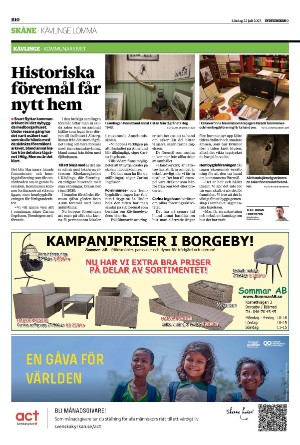 sydsvenskadagbladet_lund_b-20230722_000_00_00_010.pdf