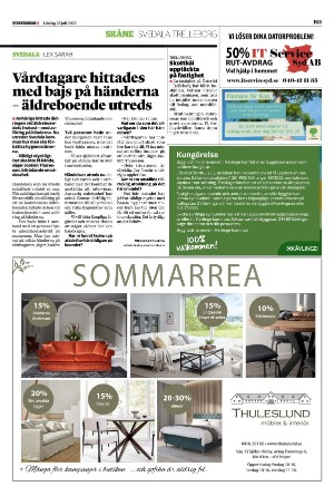 sydsvenskadagbladet_lund_b-20230722_000_00_00_011.pdf