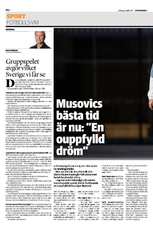 sydsvenskadagbladet_lund_b-20230722_000_00_00_012.pdf