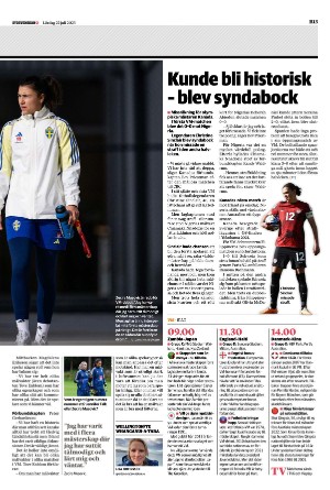 sydsvenskadagbladet_lund_b-20230722_000_00_00_013.pdf