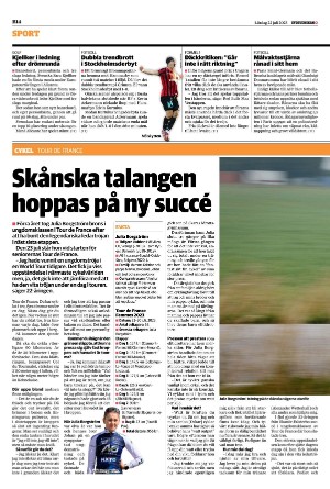 sydsvenskadagbladet_lund_b-20230722_000_00_00_014.pdf