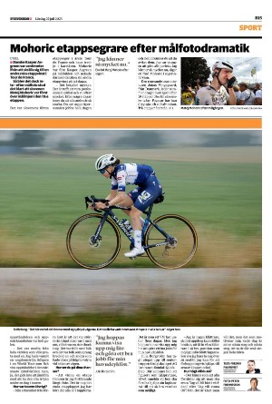 sydsvenskadagbladet_lund_b-20230722_000_00_00_015.pdf